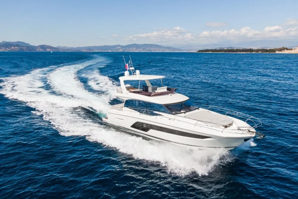 prestige-590