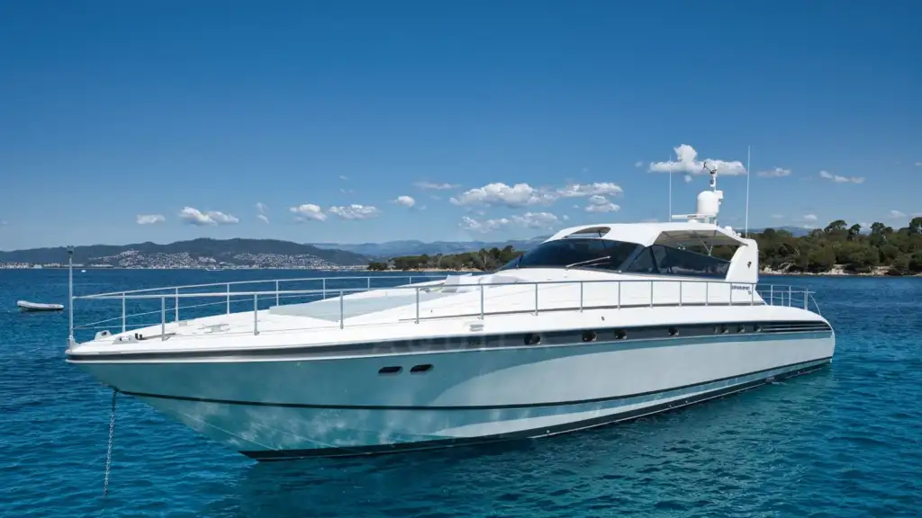 yacht-baoli2