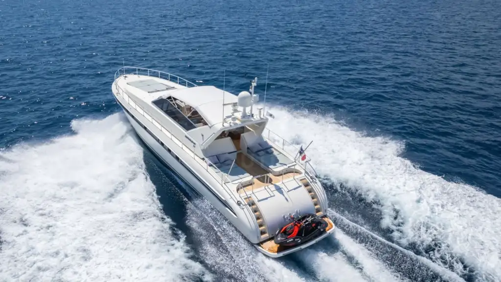 yacht-baoli3