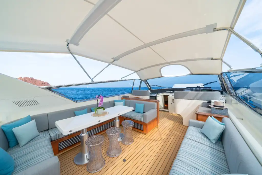 yacht-baoli5