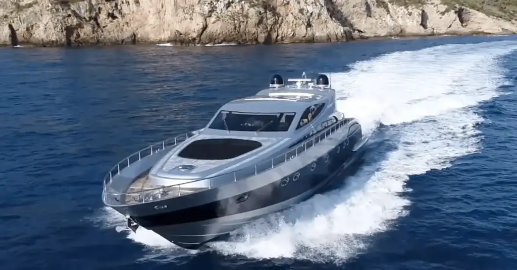 yacht-valhalla